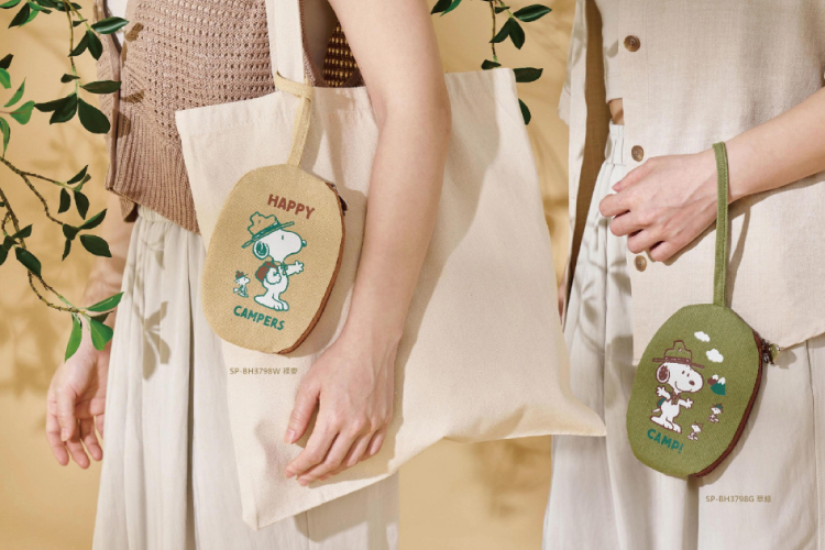 /upload/photos/6/Product/凱仲/1 (74).jpg